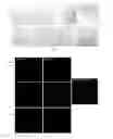 Fig. 02 - Methods for reprogramming cells and uses thereof