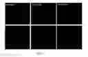 Fig. 03 - Methods for reprogramming cells and uses thereof