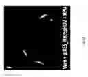 Fig. 15 - Two plasmid mammalian expression system