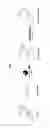 Fig. 02 - Variant LovD polypeptide