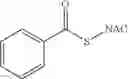 Fig. 32 - Variant LovD polypeptide