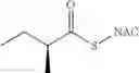Fig. 33 - Variant LovD polypeptide