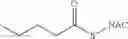 Fig. 35 - Variant LovD polypeptide