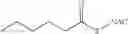 Fig. 37 - Variant LovD polypeptide