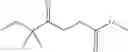 Fig. 40 - Variant LovD polypeptide