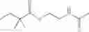 Fig. 41 - Variant LovD polypeptide