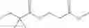 Fig. 43 - Variant LovD polypeptide