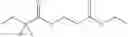 Fig. 44 - Variant LovD polypeptide