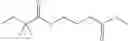 Fig. 45 - Variant LovD polypeptide