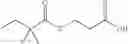 Fig. 46 - Variant LovD polypeptide