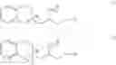 Fig. 02 - Polypeptides having protease activity and polynucleotides encoding same