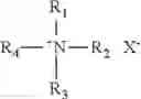 Fig. 136 - Biocatalyst solvent using ionic liquid, and biocatalyst solution containing biocatalyst and said solvent