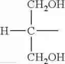 Fig. 137 - Biocatalyst solvent using ionic liquid, and biocatalyst solution containing biocatalyst and said solvent