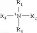 Fig. 41 - Biocatalyst solvent using ionic liquid, and biocatalyst solution containing biocatalyst and said solvent