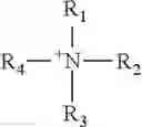Fig. 43 - Biocatalyst solvent using ionic liquid, and biocatalyst solution containing biocatalyst and said solvent
