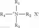 Fig. 72 - Biocatalyst solvent using ionic liquid, and biocatalyst solution containing biocatalyst and said solvent