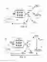 Fig. 08 - ACOUSTIC AFFINITY SEPARATION