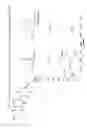 Fig. 04 - Radiofrequency device for increasing intracellular bioactive substance and plant cell culture method using the same