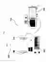 Fig. 09 - Radiofrequency device for increasing intracellular bioactive substance and plant cell culture method using the same