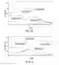 Fig. 08 - Method of purifying nucleic acids and kit for purifying nucleic acids