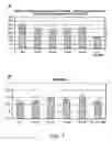 Fig. 08 - Compositions and methods for nucleic acid extraction