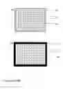 Fig. 04 - Methods and devices for nucleic acid purification