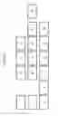 Fig. 05 - Methods and devices for nucleic acid purification