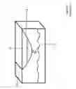 Fig. 07 - Methods and devices for nucleic acid purification