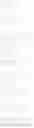 Fig. 43 - RNAi agents modified at the 4′-C position