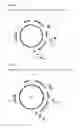Fig. 35 - CPMV enhancer elements