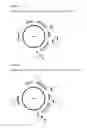 Fig. 45 - CPMV enhancer elements
