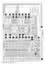 Fig. 03 - Corn event MON 87411