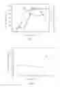 Fig. 02 - Methods for simultaneously synthesizing a biological flocculant with two different components by using 