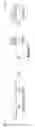 Fig. 07 - Methods of hydrolyzing a cellulose using halophilic, thermostable and ionic liquids tolerant cellulases