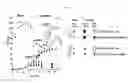 Fig. 11 - Protein production