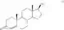 Fig. 02 - Enzymatic process for the preparation of testosterone and esters thereof