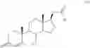 Fig. 04 - Enzymatic process for the preparation of testosterone and esters thereof