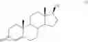 Fig. 05 - Enzymatic process for the preparation of testosterone and esters thereof