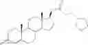 Fig. 09 - Enzymatic process for the preparation of testosterone and esters thereof