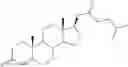 Fig. 10 - Enzymatic process for the preparation of testosterone and esters thereof