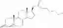 Fig. 11 - Enzymatic process for the preparation of testosterone and esters thereof