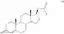 Fig. 15 - Enzymatic process for the preparation of testosterone and esters thereof