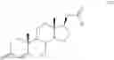 Fig. 17 - Enzymatic process for the preparation of testosterone and esters thereof
