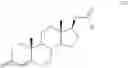 Fig. 21 - Enzymatic process for the preparation of testosterone and esters thereof