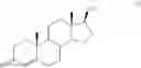 Fig. 23 - Enzymatic process for the preparation of testosterone and esters thereof