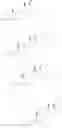 Fig. 26 - Enzymatic process for the preparation of testosterone and esters thereof