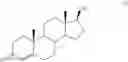 Fig. 32 - Enzymatic process for the preparation of testosterone and esters thereof