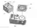 Fig. 01 - Microfluidic device