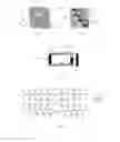 Fig. 02 - Microfluidic device