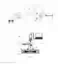 Fig. 04 - Microfluidic device